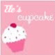 Ele's Cupcakes